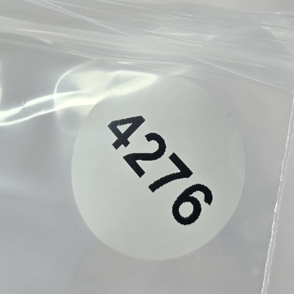 Columbia Swim Trunks Mens Large Blue Green Board Shorts Packable Lined Mesh - Picture 11 of 11